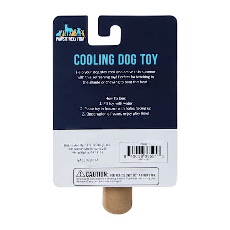 Product full size image