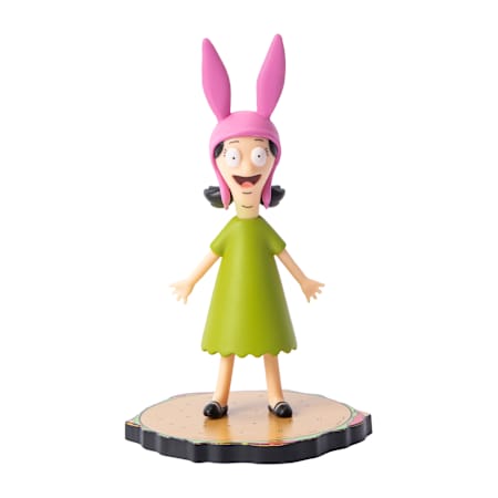 Product full size image