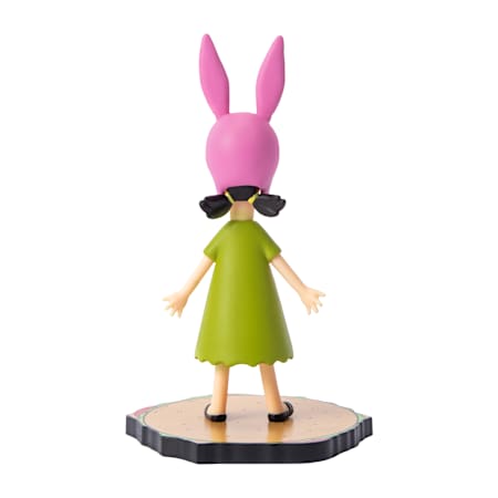 Product full size image