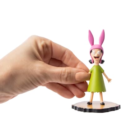 Product full size image