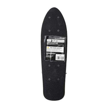 Product full size image