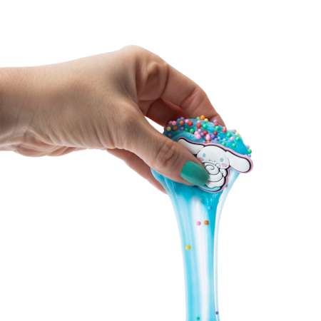 Product full size image