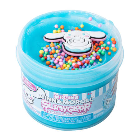 Product full size image