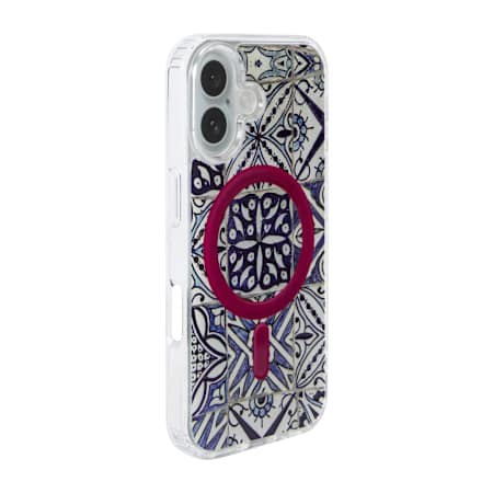 Product full size image
