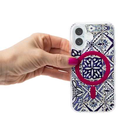 Product full size image