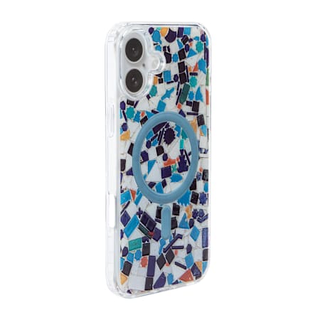 Product full size image