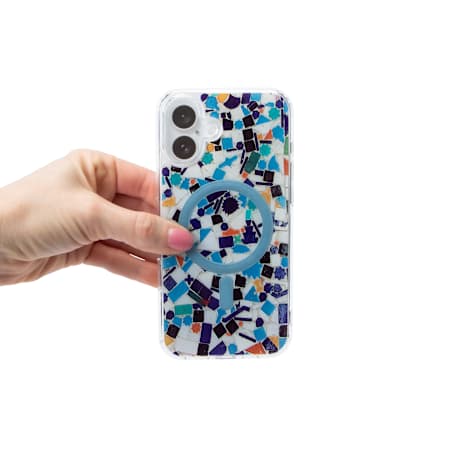 Product full size image