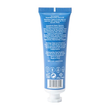 Product full size image