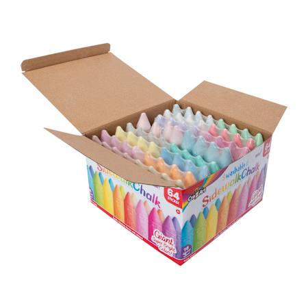 Product full size image
