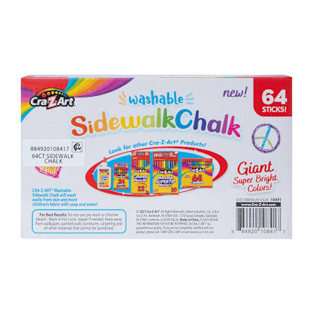 Product full size image