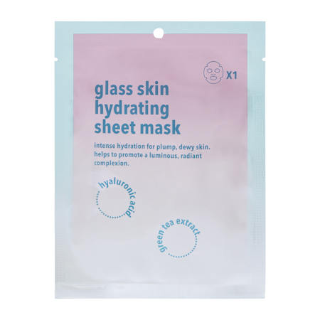 Product full size image