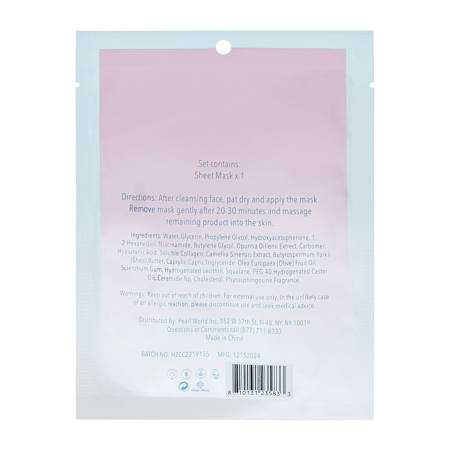 Product full size image