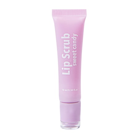 Product full size image