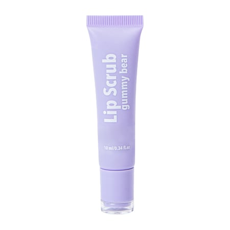 Product full size image