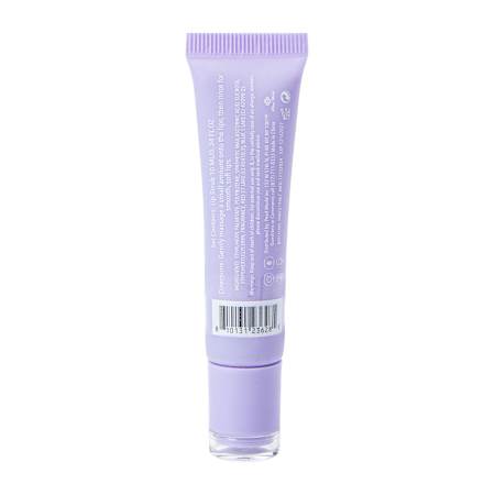 Product full size image