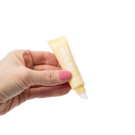 Product full size image