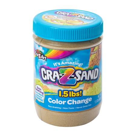 Product full size image