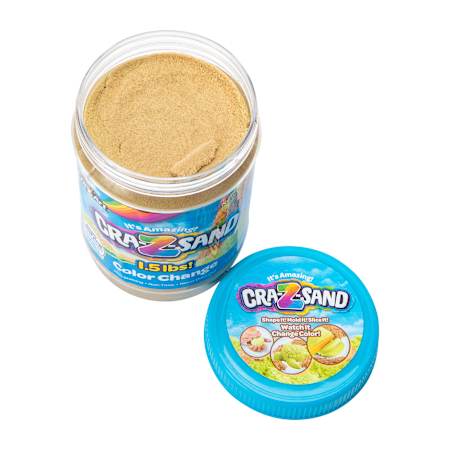 Product full size image