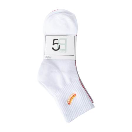Product full size image