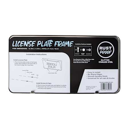 Product full size image