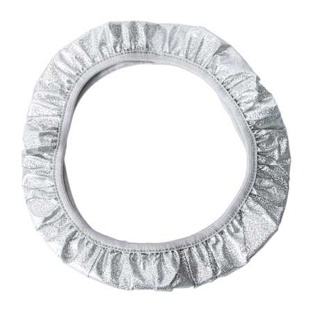 Product full size image