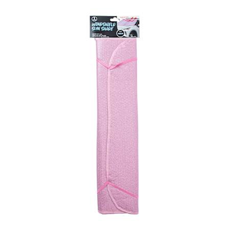 Product full size image