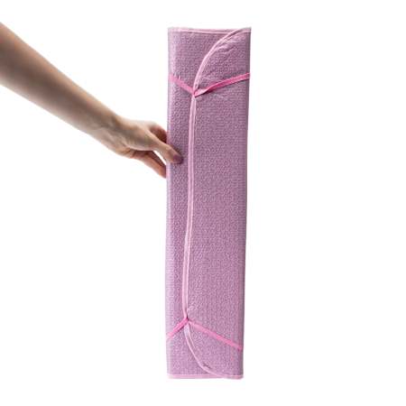 Product full size image