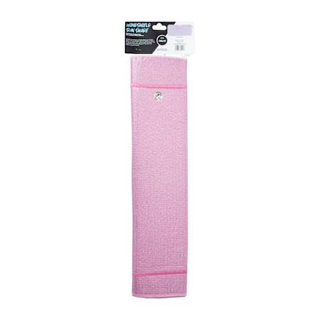 Product full size image