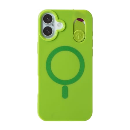 Product full size image