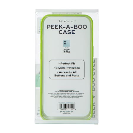 Product full size image