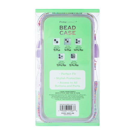 Product full size image