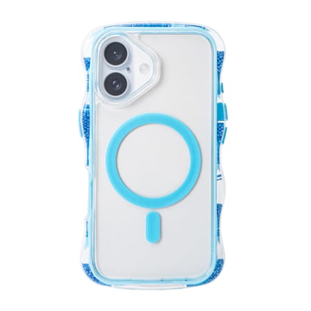 Product full size image