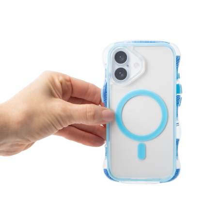 Product full size image