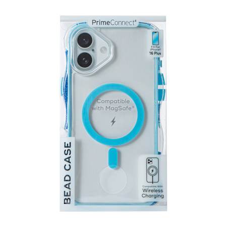 Product full size image