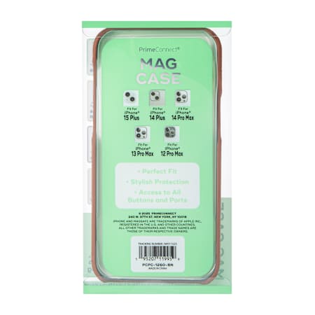 Product full size image