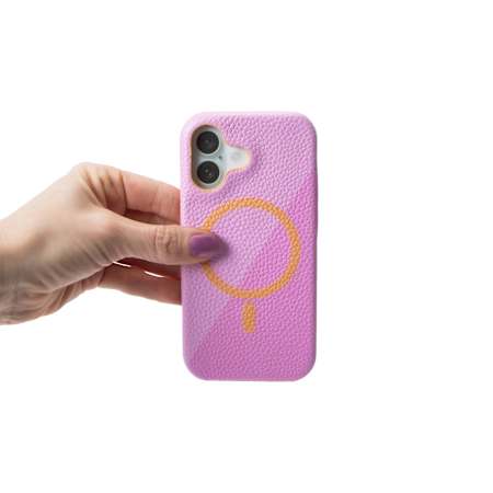 Product full size image