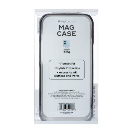 Product full size image