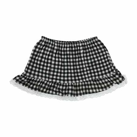 Product full size image