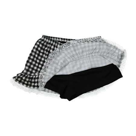 Product full size image