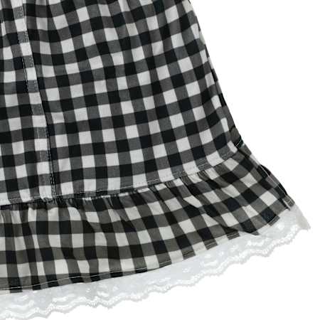 Product full size image
