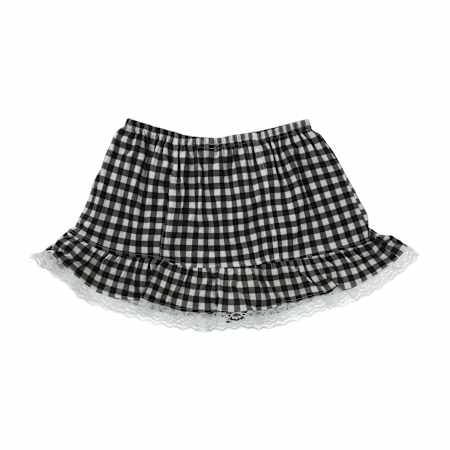 Product full size image