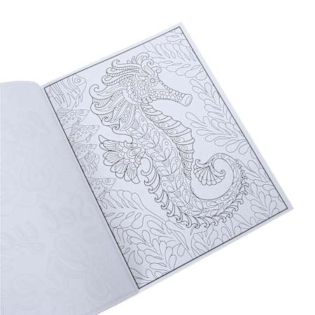 Product full size image