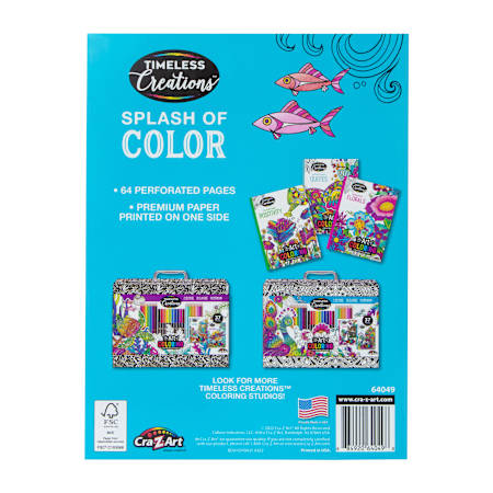Product full size image