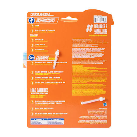 Product full size image