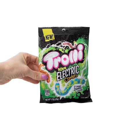 Product full size image
