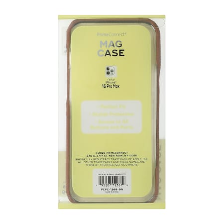 Product full size image