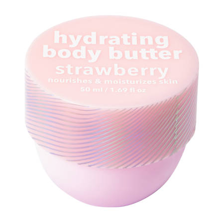Product full size image