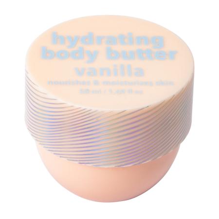 Product full size image