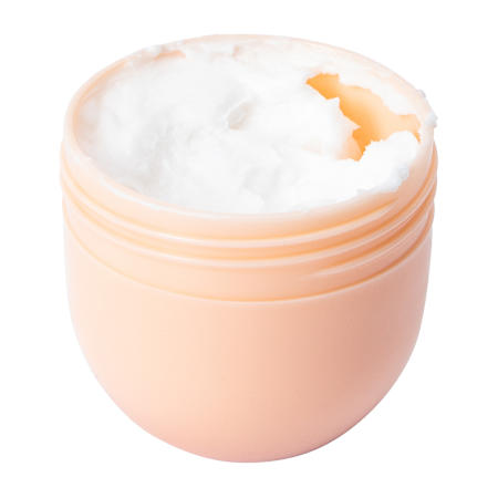 Product full size image