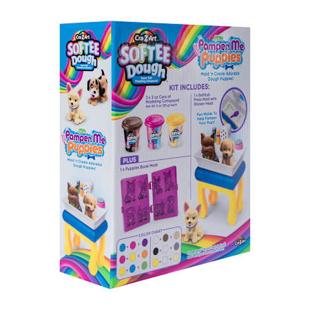Product full size image